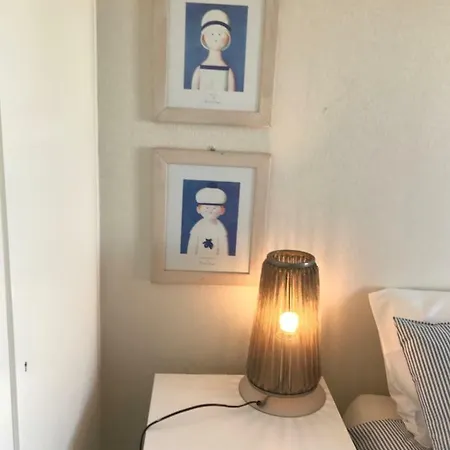 On The Floor Watching Citylife And Mico * Mediolan