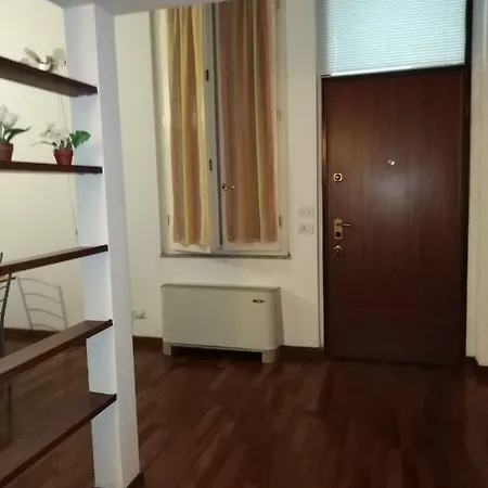 Principe Arbre Pensjonat *