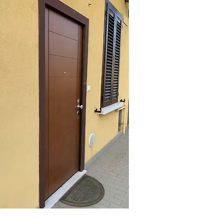 Private Navigli Casa de hóspedes