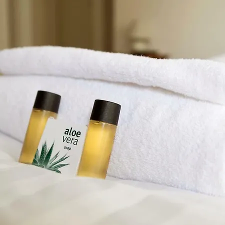 Lorenteggio شقة ميلان