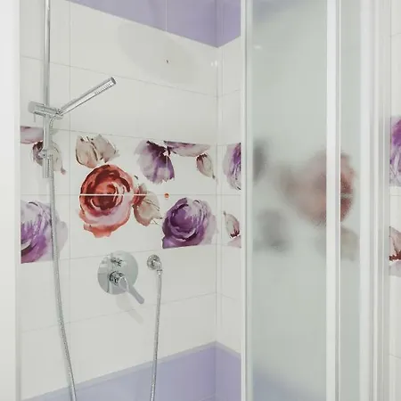 Charming On The Darsena Navigli - Pulizia Eccezionale *