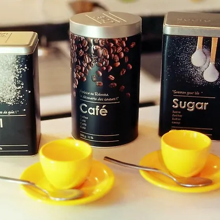 Apartman S. Ambrogio Square