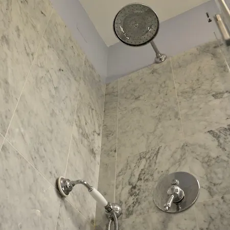 Brera Cosy Design Apartment *