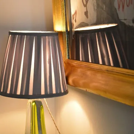 Brera Cosy Design