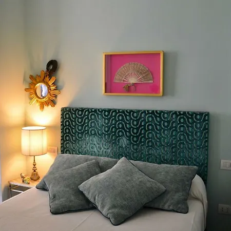Brera Cosy Design *