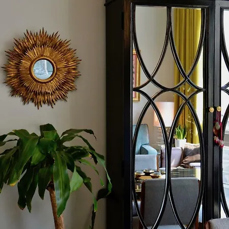 Brera Cosy Design ミラノ