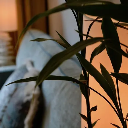Brera Cosy Design Apartment *
