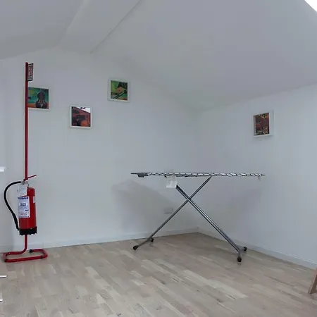 Italianway Easy - Volta 21 Milão