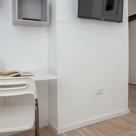 Italianway Easy - Volta 21 *