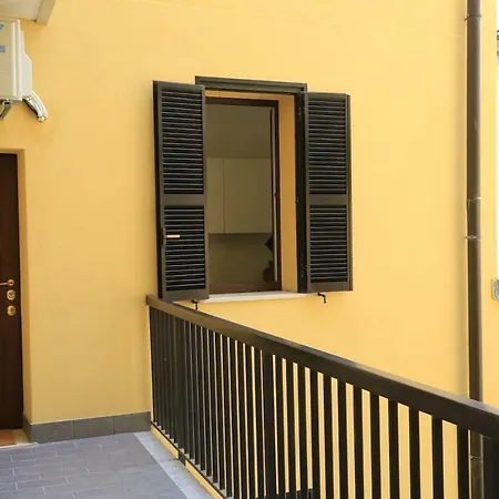 Boutique Centro