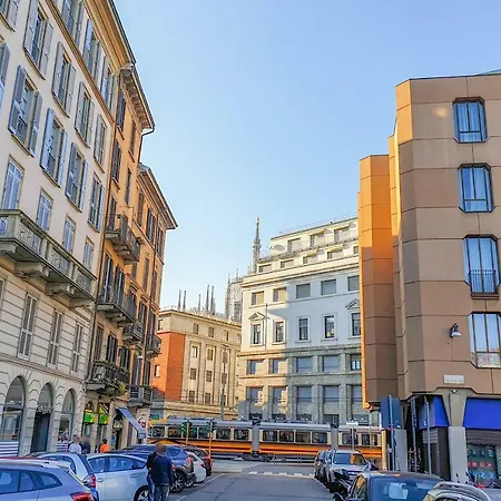 Vendégház Mondeko Luxury Suites