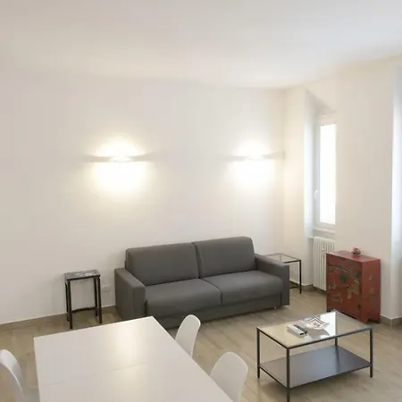 Gaffurio Milano