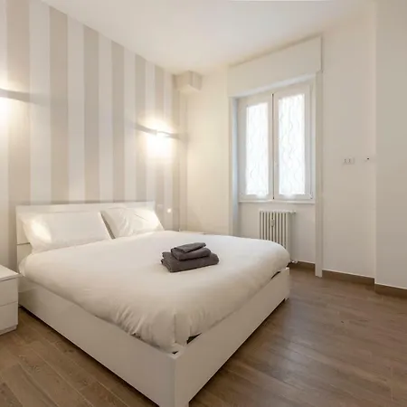 Gaffurio Μιλάνο