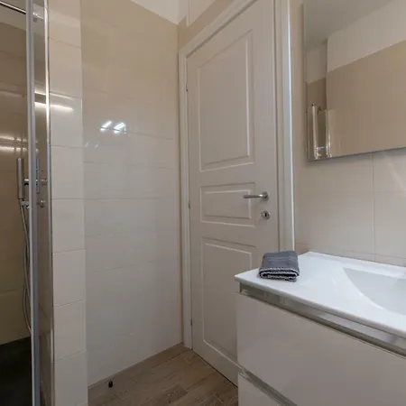 Gaffurio * Милан