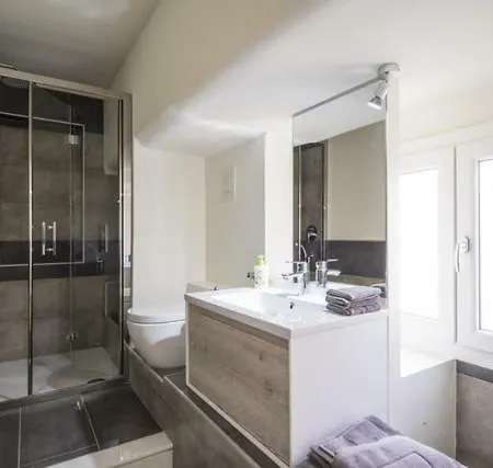 Hozyhome- Duomo In Via San Pietro All'orto Apartamento *