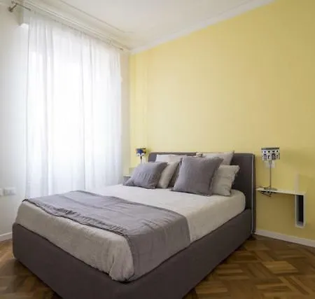 Hozyhome- Duomo In Via San Pietro All'orto