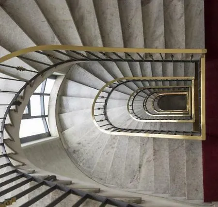 Hozyhome- Duomo In Via San Pietro All'orto Apartamento *