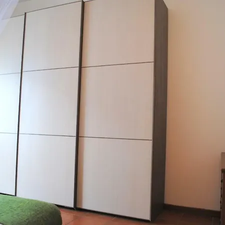 Bnbook - Sarpi Appartement