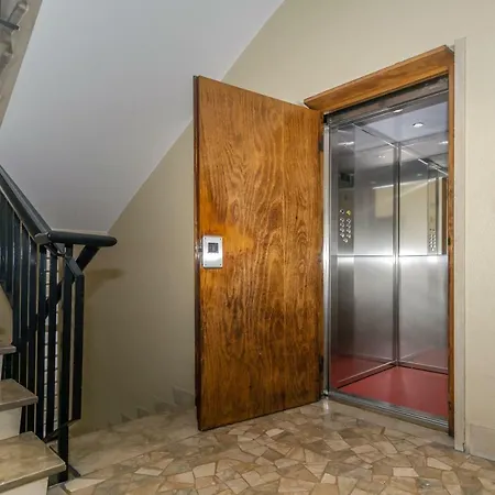 Casa Da Style * Milan