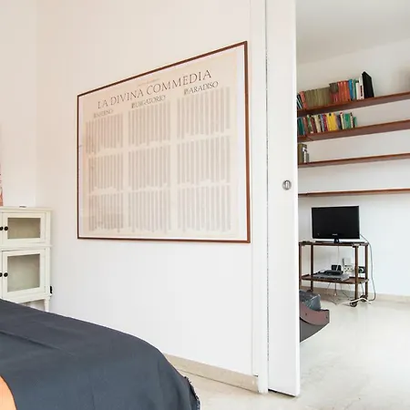 Youhosty - Copernico 47 Apartment Mailand