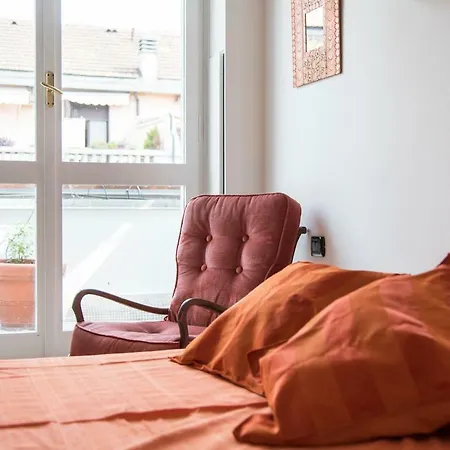 Youhosty - Copernico 47 *