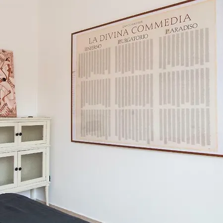 Youhosty - Copernico 47 * Mailand