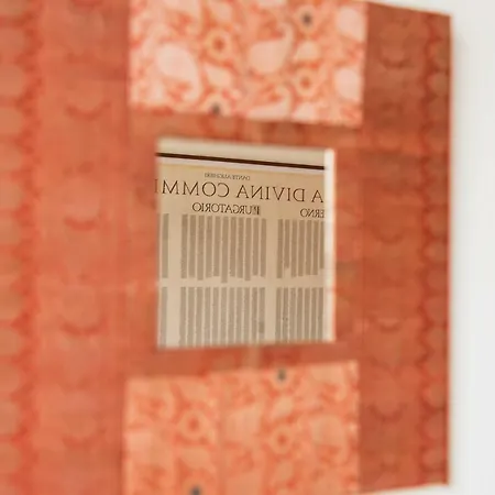 Youhosty - Copernico 47 Mailand