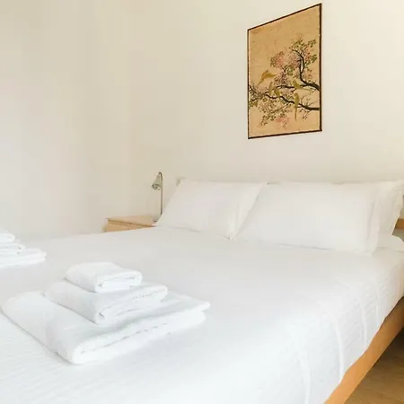 Italianway - Pavia 7 Appartamento *