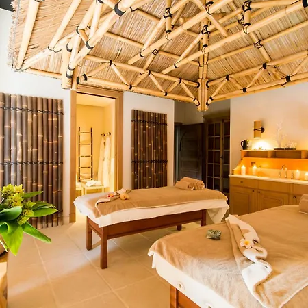 Hotel Palazzo Parigi Hotel&grand - Lhw