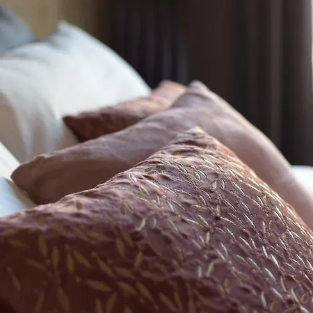 Affittacamere Mondekò Luxury Suites Milano
