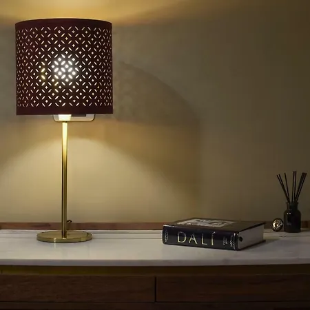 Mondekò Luxury Suites
