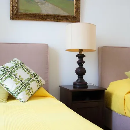 Corso Buenos Aires Rentclass Chloe