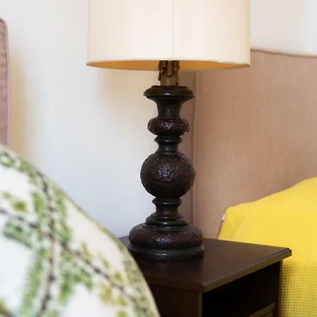 Apartament Corso Buenos Aires Rentclass Chloe Mediolan