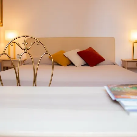 Apartament Corso Buenos Aires Rentclass Chloe