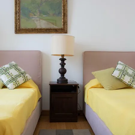 Corso Buenos Aires Rentclass Chloe * Mediolan