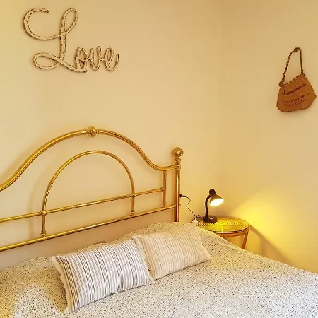 Luxury Navigli Appartamento *