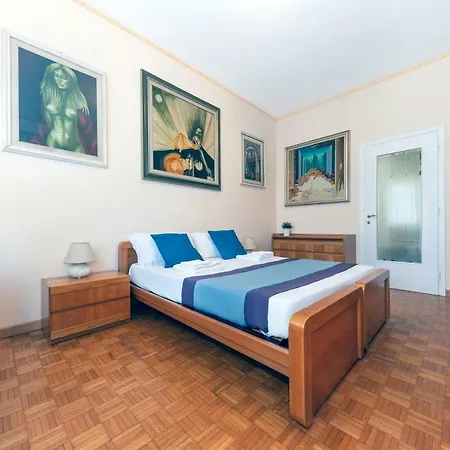 Casa Da Quadria *
