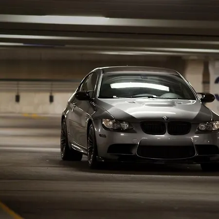 Апартаменты Tortona86 Милан