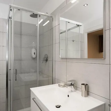 Bb Smarthotel Milano Linate 3*