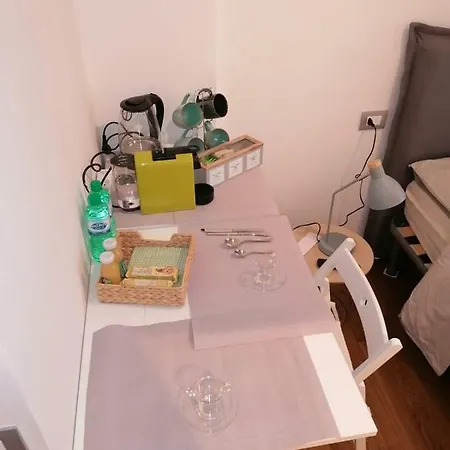 Welcome Dom wakacyjny