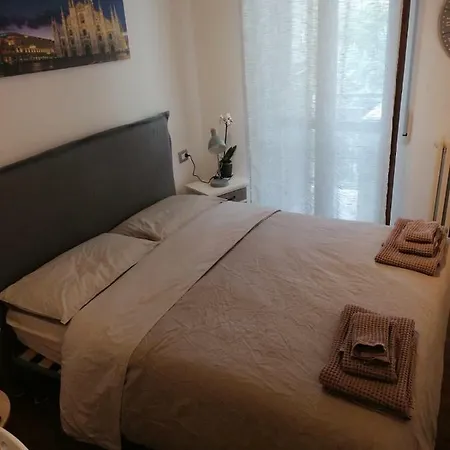 Welcome Holiday home