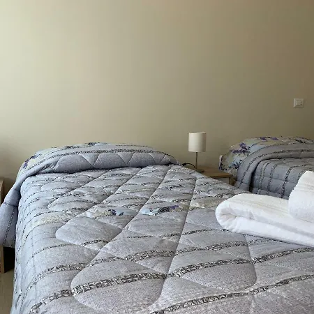 Gasthuis Easy Style *