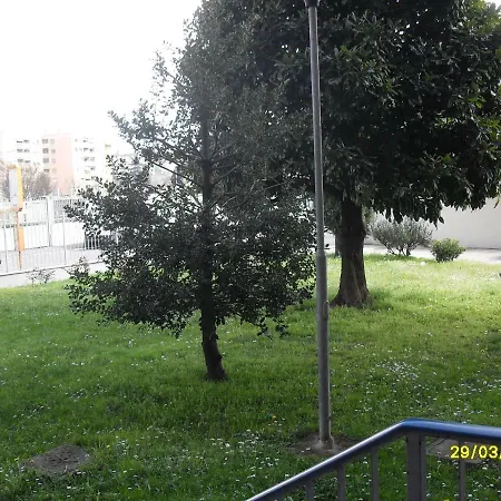 House Maison d'hôtes *