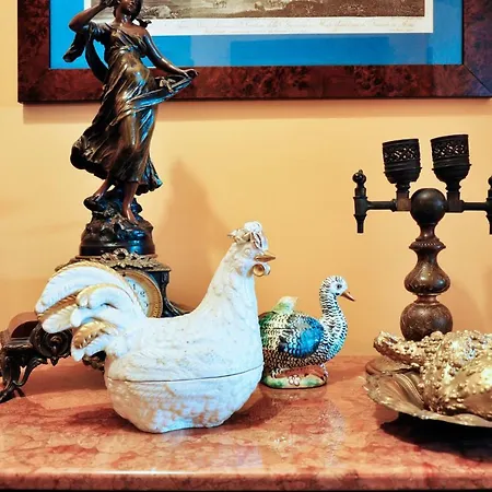 圣桂多酒店 酒店