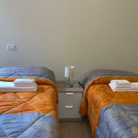 Easy Style Gasthuis *