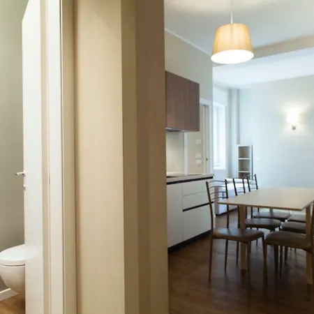 Mm Appartement *