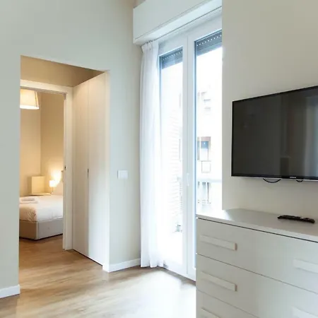 Mm Appartement *