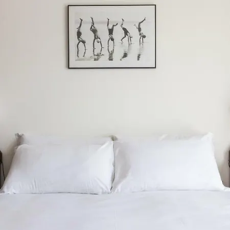 Apartment Italianway Easy - Montecatini 15 *