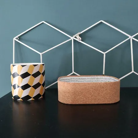 Paki Nel Cuore Dei Navigli Di Apartamento