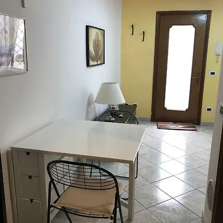 Pagano House Milán